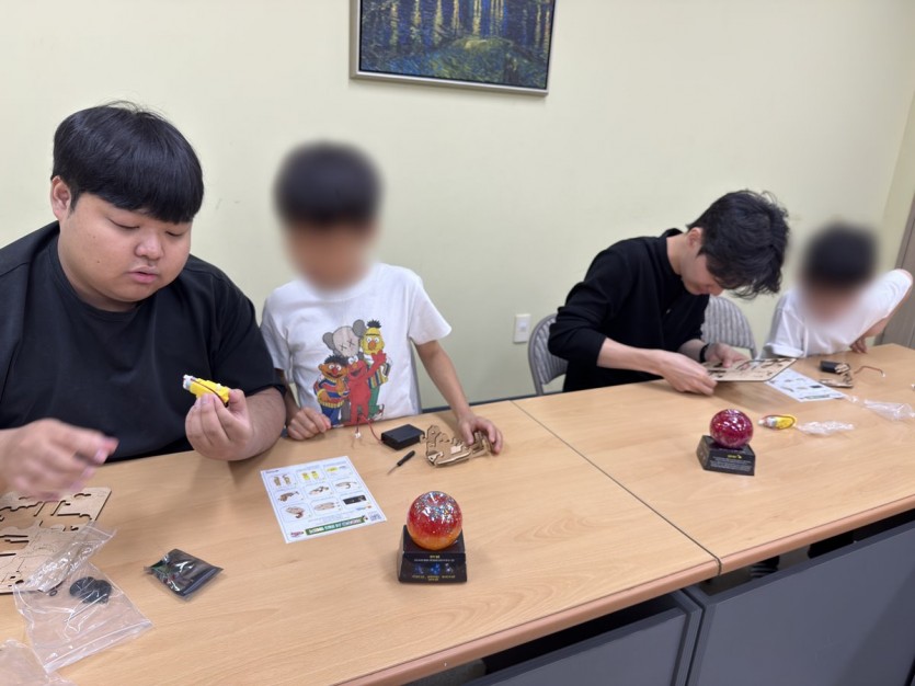 444a9482c284bdd7713416779aa30878_1779628233_6148.jpg